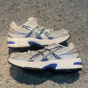 Asics gel-1130